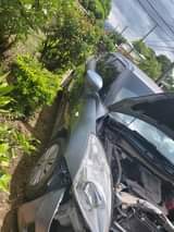 cars_under_700k