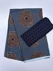 A picture of Kitengeee na Lace yake Juml 65000