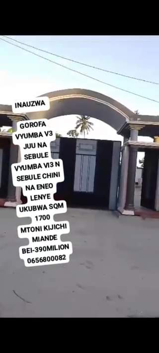 A picture of inauzw