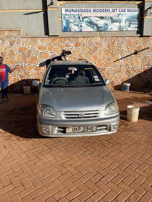 A picture of RAUM 8m Call 0701488581 WhatsApp 0776417404