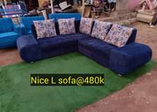 A picture of Quick sale 0757366263