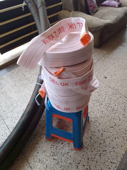 A picture of IRRIGATION KITS