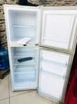 A picture of Nauza FRJ Bei 310 Ina gandisha vizul na kupoza piga
