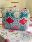 A picture of Single duvet nzuri