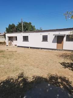 house rent