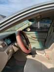 A picture of Toyota Corolla 04 Contact 08101881600