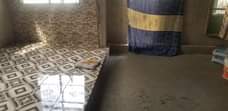 A picture of Nyumba inauzwa MSONGORA KITONGA milioni 35