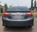 A picture of 2012 Camry 2012 Yes
