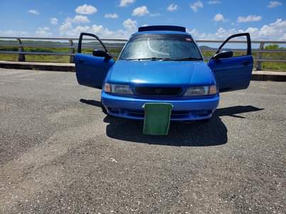 cars_under_400k