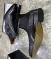 A picture of Fancy Italian Boots 078481645