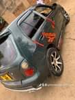 A picture of Top 4.5 wahi chap call 0676 766675