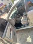 A picture of Toyota corolla 05 buy and drive Location Ogba It s
