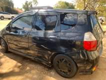 classifieds/cars honda