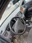 A picture of Kai Rio 2008 model baked on first body Engine super
