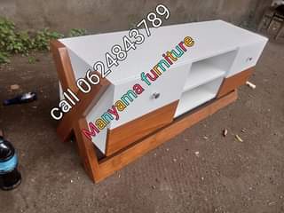 A picture of Meza za tv