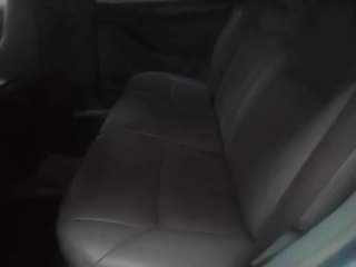 A picture of Toyota 4Runner