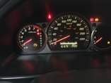 A picture of Neatly used Honda CRV 2006