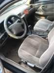 A picture of Toyota Camry Pencil Tiny Light