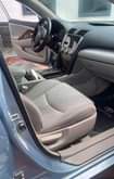 A picture of Clean Toyota Camry Volton Sprt 07