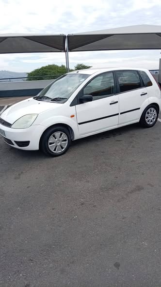 2007 cars