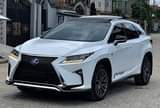 A picture of KINZZYAUTO S 08109018982 40 000 000 Refer and earn IRECT