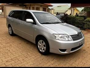 A picture of Sa FOR SALE 1 900 000 PRICE 1 900 000