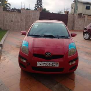 cars
