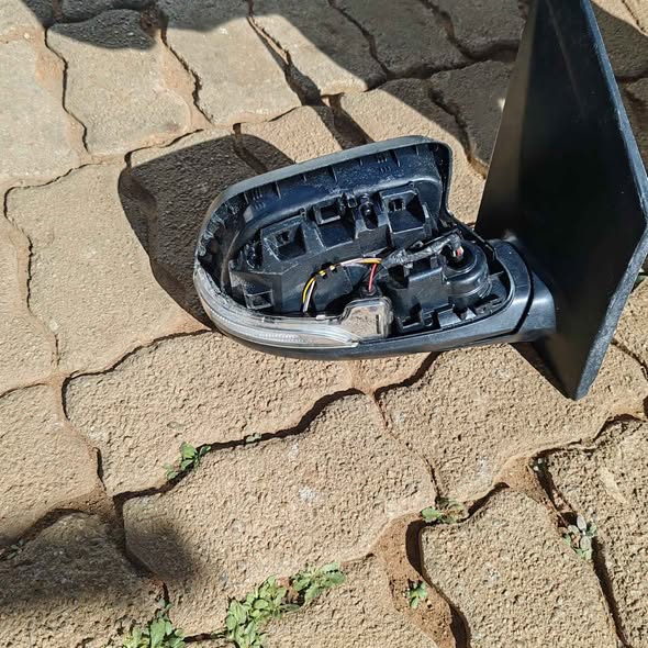 kia picanto under r50000