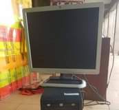 akabati