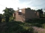 A picture of Land for sale around Mukono Namuyenje