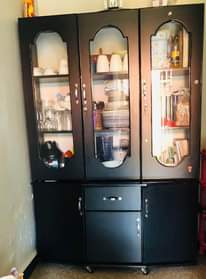 A picture of Home used furniture for sale