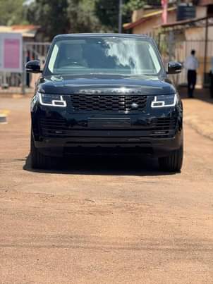A picture of Car hire