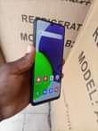A picture of SAMSUNG A22 GB 64 RAM 4