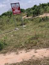 Emefa M.