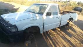classifieds/cars mazda