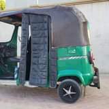 A picture of TVs king bajaji cc 200 kalisana inauzwa bei 3 3