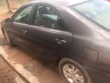 A picture of Frst body cool engine nd perfect gear just buy nd