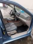 A picture of 4 plug super sound 04 camry Big daddy
