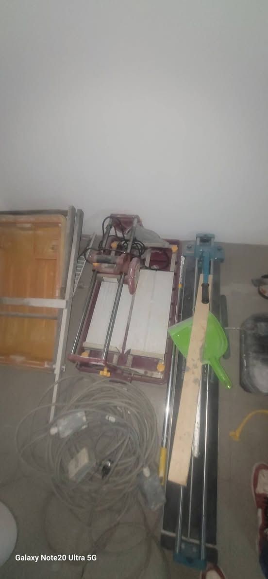 pressure pump
