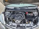 A picture of TOYOTA VITS