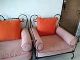 A picture of 1m Negotiable Inbox