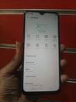 A picture of Infinix Hot 11 play