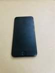 A picture of I phone 6