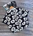 A picture of SHIRT OG