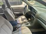 A picture of Call him 08114560910 GOOD Deal Mazda 626 Bought Brand New