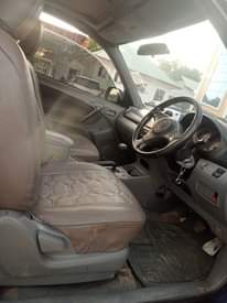A picture of Rav4