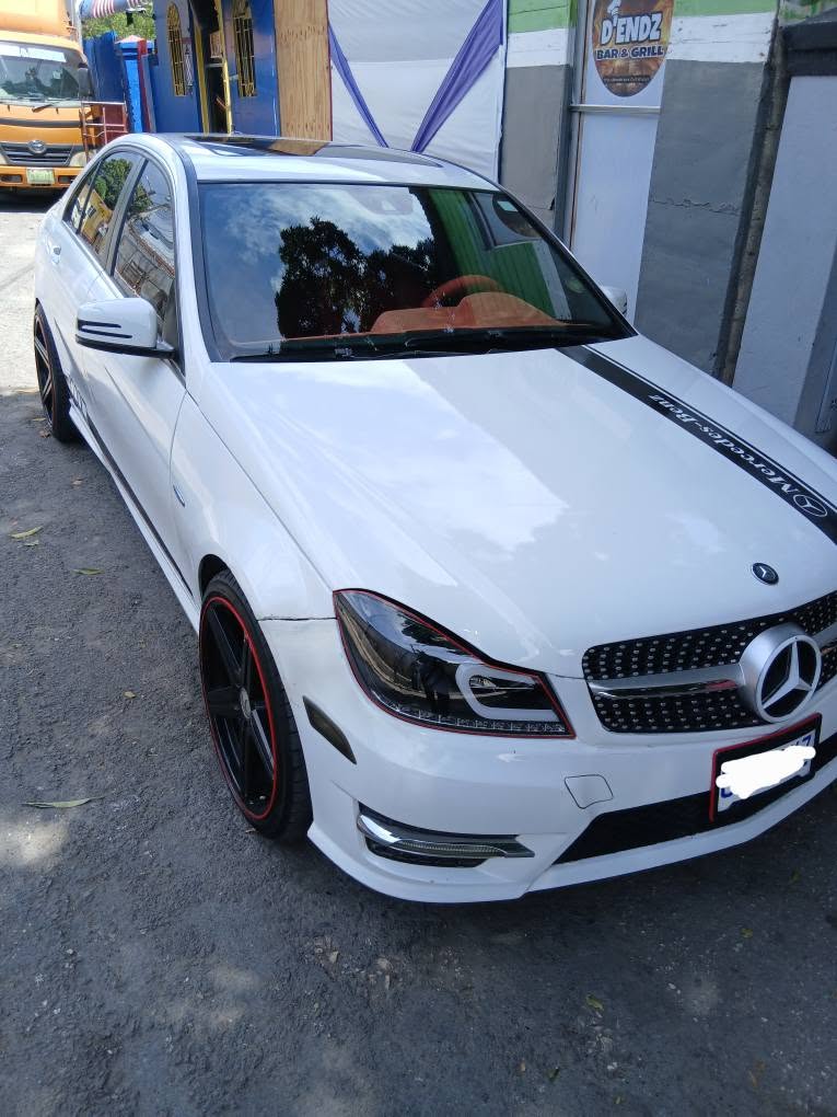 2004 cars