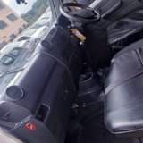 A picture of Land cruiser