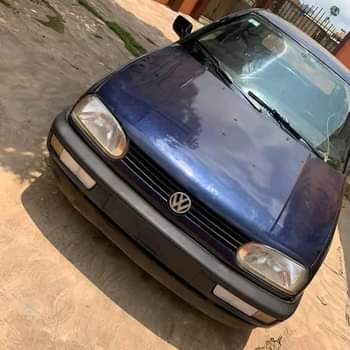 A picture of Toyota Camry