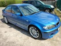 cars under 2000